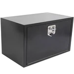 30"X18"X18" Storage Tool Box For Truck Garage Auto Repairing Works W/ 2X Chain. Fixed Price $164.99.