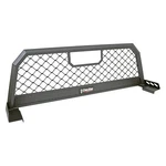 Ford F-250 Super Duty 2017-2026 Dee Zee DZ95092TB Hex Series Cab Rack. Fixed Price $658.54.