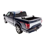 Bak Hard Rolling Cover Revolver X2 6' 6" Bed F-150 2015-2020. Fixed Price $1279.99.