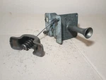 2001-2005 Ford Explorer Sport Trac Spare Tire Carrier. Fixed Price $64.99.