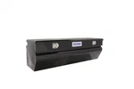 Better Built 62210098 Chest Tool Box. Fixed Price $822.61.