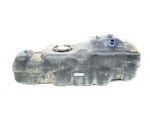 2015 2016 Ford F250 FX4 Oem Fuel Tank With Sender 4WD 6.7L Diesel. Fixed Price $296.46.