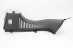 2003-2010 Bentley Continental Gt Rear Right Trunk Quarter Trim Cover Panel. Fixed Price $60.98.