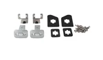 Oem Gm Rear Stake Pocket Push-up Tie Down Anchor 19417688. Fixed Price $179.95.