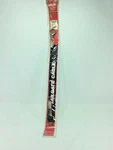 Nos Tailgate Support Cable Fits 83 92 Ford Ranger #38505 Dorman - Help!. Fixed Price $16.19.