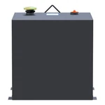 Uws ST-53-R-MB Liquid Transfer Tank. Fixed Price $919.73.