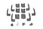 Dee Zee DZ16326 Nxt Mounting Bracket. Fixed Price $140.07.