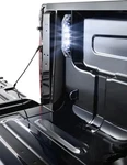 Genuine Mopar Bed Light Kit 82215795AD. Fixed Price $292.80.