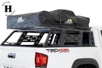 Addictive Desert Designs C698832000103 Add-lander Overland Rack. Fixed Price $2998.98.