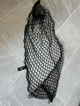 Kia Cargo Net. Fixed Price $20.00.