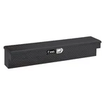 Uws EC30122 Standard Single Lid Side Mount Tool Box. Fixed Price $598.95.