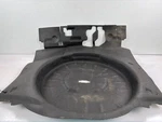 13-19 Ford Escape 2L Fwd Rear Body Rugged Under Bedliner Oem. Fixed Price $110.00.
