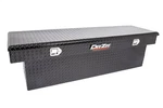 Dee Zee DZ8170DB Red Label Single Lid Crossover Tool Box. Fixed Price $674.28.