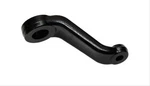 Skyjacker Pitman Arm DA309. Fixed Price $149.67.