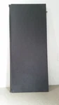 2002-2006 Chevy Avalanche 1500 2500 Gm Rear Cargo Box Cover Assembly #2 93440206. Fixed Price $160.00.