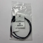 Ford Maverick 12V Bed Cable : SZ6T-12663 / AE00-E-14486159-002 Oem 2025. Fixed Price $24.99.