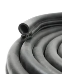Esewalas 10FT/20FT Universal Automotive Door Seal Strip,u-shape Car Rubb.... Fixed Price $27.48.