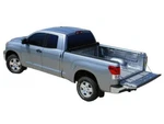 Access 2004-2014 Fits Ford F-150 6' 6" Box Bed Tonnosport Roll-up Tonneau Cover. Fixed Price $389.99.
