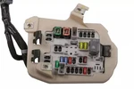 Genuine Gm Holder 86530678. Fixed Price $252.79.