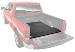 Bedrug Mat Fits 02-15 Dodge Ram 6.25FT. Fixed Price $146.77.