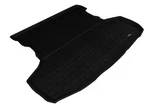 3D Maxpider For 2012-2014 Chrysler 200 Kagu Cargo Liner Black. Fixed Price $136.99.