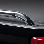 Putco 49833 Boss Lockers Side Bed Rail. Fixed Price $624.19.