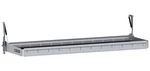 Kargomaster 48607 Folding Shelves Shelf. Fixed Price $620.41.