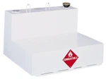 Delta 482000 Liquid Transfer Tanks 52 Gal Shaped. Fixed Price $890.22.