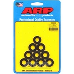 Arp Washers Chamfer M10 Id .850 Inches Od Black Pack. Fixed Price $30.69.