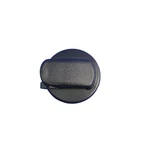 Genuine Oem Mopar For Jeep Wrangler 2011-2017 Grocery Bag Holder 1RK43VT9AB. Fixed Price $43.10.