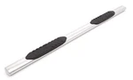 Lund In Oval Straight Fits 2007-2018 Chevrolet Silverado 1500 Crew Cab Picku. Fixed Price $380.58.