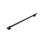Dee Zee DZ99707TB Hex Series Truck Bed Side Rail 2015-2023 Ford F150 New. Fixed Price $199.93.