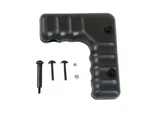82215496 Ram 1500 Dt 5TH Gen Mopar Bed Assist Handle (2019-2026) Oem. Fixed Price $64.02.