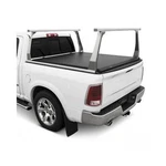 Access F3010011 5' 6" Truck Bed Rack System 2018-2020 Ford F-150 67.1". Fixed Price $717.30.