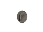Genuine Mopar Grocery Hook 5YL81GTVAA. Fixed Price $34.24.