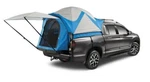 New Genuine Honda Ridgeline Bed Tent Oe 08Z04T6Z100A. Fixed Price $382.38.