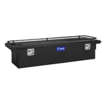 Genuine Gm Bed Tool Box Secure Lock Crossover W /rails 19370596. Fixed Price $1248.89.