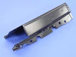 Genuine Mopar D Pillar Reinforcement Right 68658292AA. Fixed Price $72.18.