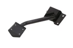 Dee Zee DZ6207S Bumper Step. Fixed Price $90.29.