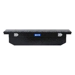 Uws TBS-69-A-LP-BLK Tool Box. Fixed Price $759.95.