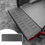 Powoq Tailgate Mat Compatible With 2019-2025 Dodge Ram 1500. Fixed Price $68.97.