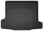 Husky Liners 42021 Weatherbeater Trunk Fits 11-16 Cruze Limited. Fixed Price $128.49.