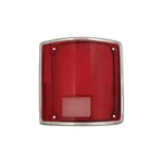 Brothers Trucks TLC87FS-LH Tail Light Assembly Fleetside Deluxe Left. Fixed Price $54.65.