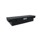 Better Built 79211093 72 Crossover Single Lid Truck Tool. Fixed Price $831.21.