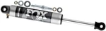 Fox 985-24-072 -2.0 Perf. Steering Stabilizer For 84-06 Jeep Wrangler/cherokee. Fixed Price $229.95.