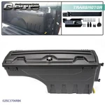 Fit For 2002-2018 Dodge Ram 1500 2500 3500 Truck Bed Storage Box Rear Right Side. Fixed Price $103.26.