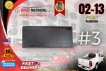 2002-2013 Chevy Avalanche Escalade Tonneau Hard Bed Cover # 25803530. Fixed Price $499.99.