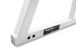 Backrack 14900W Open Headache Frame. Fixed Price $279.99.