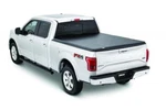 Tonno Pro Fits 15-19 Ford F-150 5.5FT Styleside Tri-fold Tonneau. Fixed Price $320.78.
