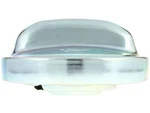 For 1972 Mercedes 280SEL Oil Filler Cap 59791TJCH 4.5L V8 Engine. Fixed Price $16.20.